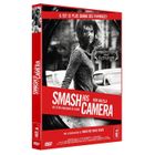 DVD DOCUMENTAIRE DVD Smash his camera