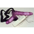 SEX TOYS YOU2TOYS God Ceinture Mixte Vibro