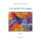 ART / CINEMA / MUSIQUE Les perles des anges