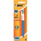 STYLO - ENCRIER  BIC 4 Colours™ Medium