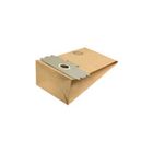 ACCESSOIRES ET PIECES - ENTRETIEN Rowenta ZR682 Sacs pour aspirateur