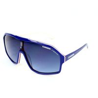CARRERA Lunettes de Soleil Homme CARRERA Lunettes de Soleil Homme