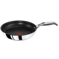 POELE - SAUTEUSE - MANCHE DE POELE TEFAL - E 9100412 - Poêle