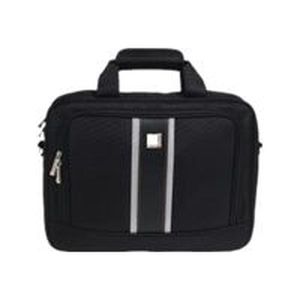 Urban Factory case/TopLoad Mission 14,1\