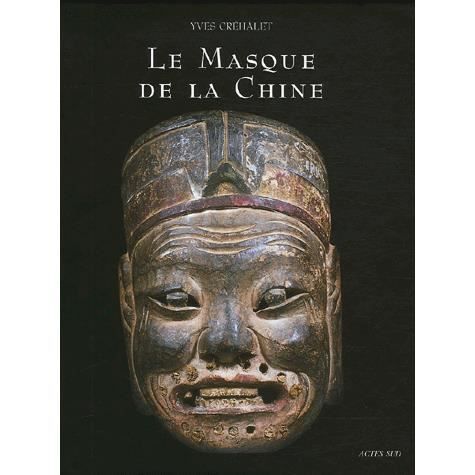 Quenlever la pigmentation de la peau