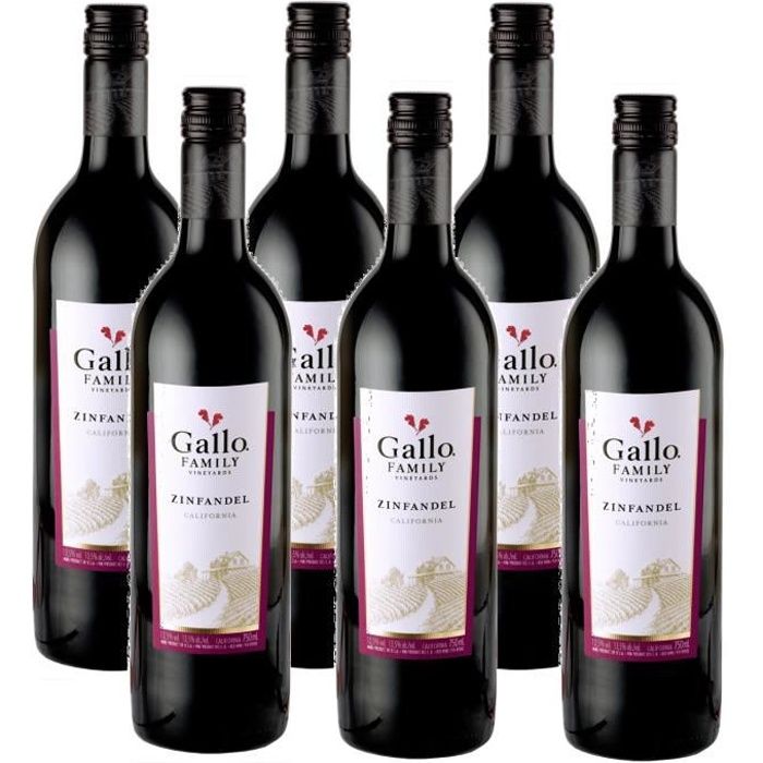 problem of gallo winery Define problem gallo winery spirit brands, winery in the world, ernest and julio gallo transformed a mere science project into the. problem of gallo winery Define problem gallo winery spirit brands, winery in the world, ernest and julio gallo transformed a mere science project into the.