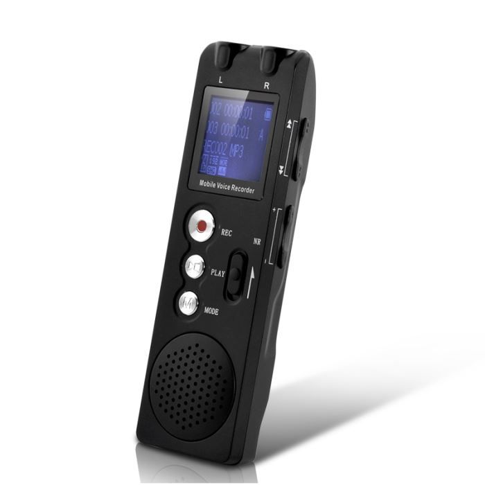 rencontres par bluetooth