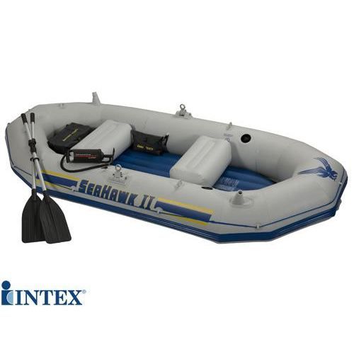 как клеить лодку seahawk как клеить лодку seahawk