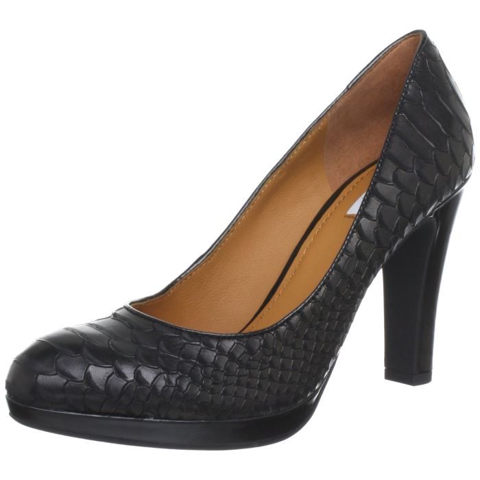 basket femme couleur or