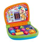 ORDINATEUR ENFANT Ordinateur Portable Rires et Eveil