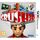 DS CRUSH3D / Jeu console 3DS