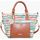 SAC DESIGUAL FLORIDA NEW MARINE