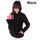 VINUS® Baby Carrier veste kangourou hiver vêtement