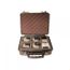 HOUSSE - ETUI APN Valise S3 ultra-résistante pour 4 gopro