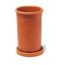 PORTE-BOUTEILLE Brique à vin Terracota - GR0001
