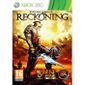 JEUX VIDEO LES ROYAUMES D'AMALUR : RECKONING / Jeu XBOX 360