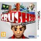 DS CRUSH3D / Jeu console 3DS