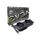  evga - 02G-P4-3677-KR