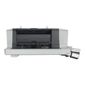 IMPRIMANTE - MULTIFONCTION HP Chargeur automatique de documents