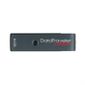 CLE USB Kingston - Clé USB Flash drive - 16 Go