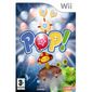  Pop ! - WII -  VF