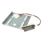 DISQUE DUR INTERNE StarTech Kit montage baie pr HDD 2,5" IDE to 3.5"