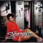VARIETE FRANCAISE SHERYFA LUNA