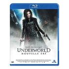  Blu-Ray 3D Underworld 4