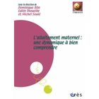 SANTE / FAMILLE / VIE PRATIQUE L'ALLAITEMENT MATERNEL ; UNE DYNAMIQUE A BIEN COMP