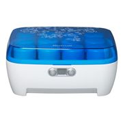 YAOURTIERE - FROMAGERE BRANDT YAO1216EB