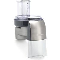 ACCESOIRES ET PIECES - PREPARATION CULINAIRE KENWOOD AT340