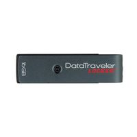 CLE USB Kingston - Clé USB Flash drive - 16 Go