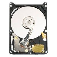 DISQUE DUR INTERNE Western Digital Scorpio Blue 320 Go IDE - 2.5'