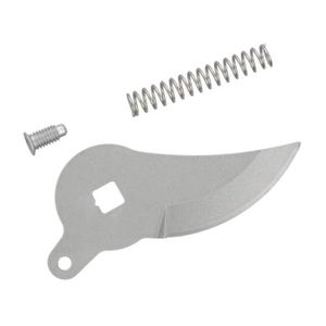 FISKARS Lame, ressort et vis pour sécateur Quantum? 111970