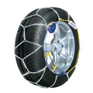 CHAINE NEIGE Michelin Extrem Grip® Automatic G73 CHAINE NEIGE Michelin Extrem Grip® Automatic G73
