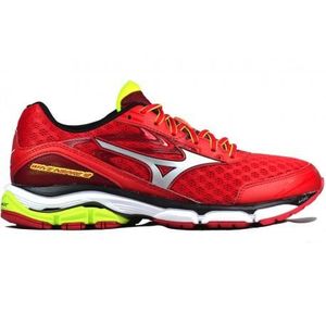 mizuno inspire solde mizuno inspire solde