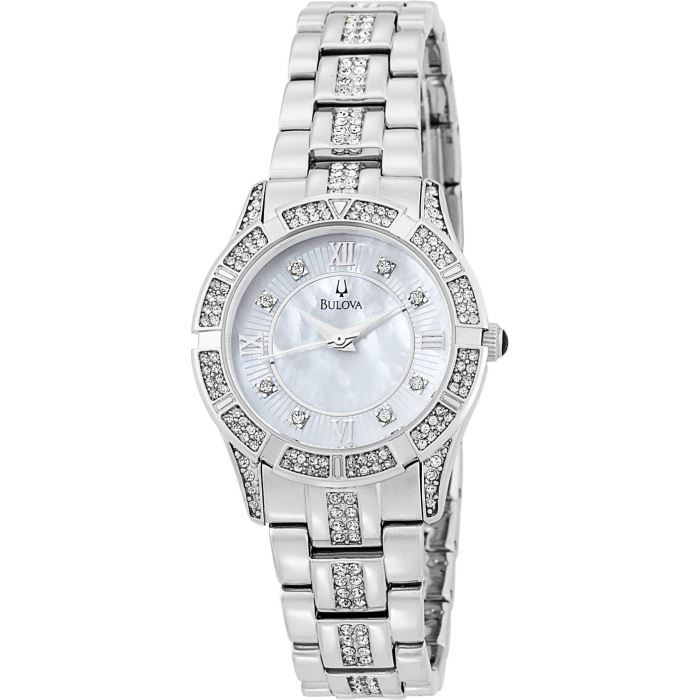 montre swarovski femme solde montre swarovski femme solde