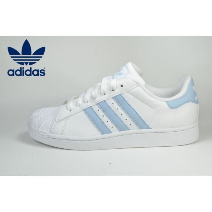 adidas superstar arc en ciel adidas superstar arc en ciel