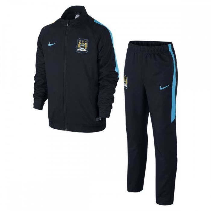 tournesol de van gogh - Nike - Achat / Vente produits Nike pas cher - Cdiscount tournesol de van gogh - Nike - Achat / Vente produits Nike pas cher - Cdiscount