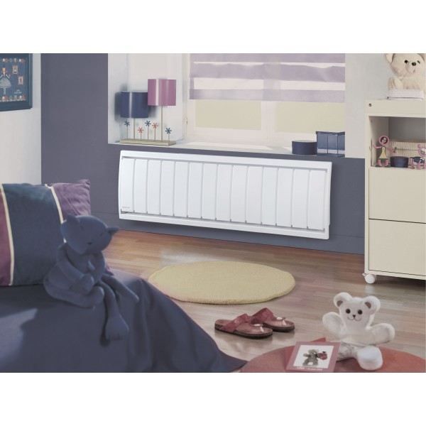 radiateur noirot calidou radiateur noirot calidou proxp bas 750 w bl achat vente radiateur panneau radiateur radiateur noirot calidou radiateur noirot calidou proxp bas 750 w bl achat vente radiateur panneau radiateur
