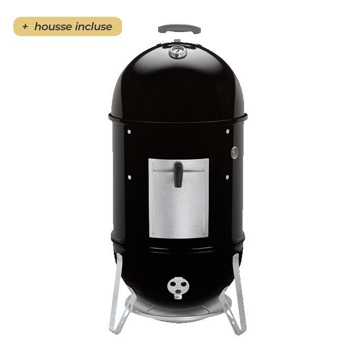 barbecue weber 12 personnes