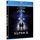 BLU RAY FILM Blu-Ray Super 8