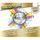 COMPILATION DISCO/FUNK COLLECTION 4 CD - Compilation