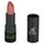 GLOSS - ROUGE À LÈVRES BOHO Rouge à lèvres 303 Thé GLOSS - ROUGE À LÈVRES BOHO Rouge à lèvres 303 Thé