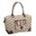 SAC À MAIN ELITE Sac à main