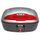 Top Case moto GIVI Monolock E450…