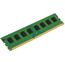 MEMOIRE PC - PORTABLE Kingston Technology ValueRAM 4GB DDR3-1600