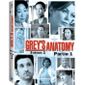DVD DVD Grey's anatomy : a coeur ouvert, saison 2, ...