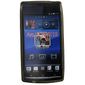  Etui pour Sony Ericsson Xperia Arc