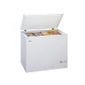 CONGELATEUR PORTE Congélateur Coffre BD203GAA  